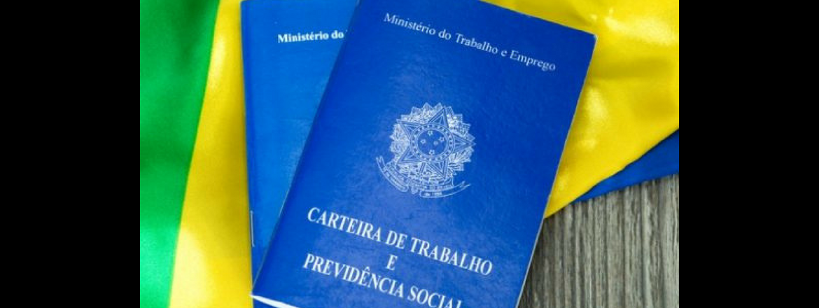 Exame positivo de gravidez no fim do aviso-prévio garante estabilidade a operadora de caixa