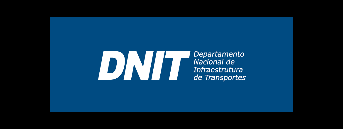 DNIT é condenado a pagar indenização por danos morais