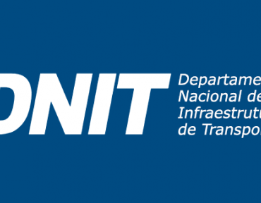 DNIT é condenado a pagar indenização por danos morais