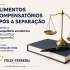 Alimentos compensatórios após a separação: quando o desequilíbrio econômico pode justificar o pagamento?