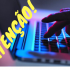 Disseminação de informações falsas na internet – Crimes online.