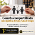 Guarda compartilhada não significa divisão exata de tempo.