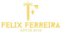 Felix Ferreira